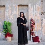 ⁦THE9⁩ - الصورة ⁦2⁩