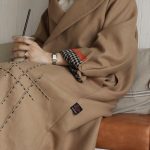 ⁦BISHT.1⁩ - الصورة ⁦4⁩