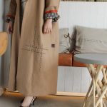 BISHT.1
